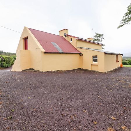 Ceol Na N'Ean Villa Sneem Exterior photo
