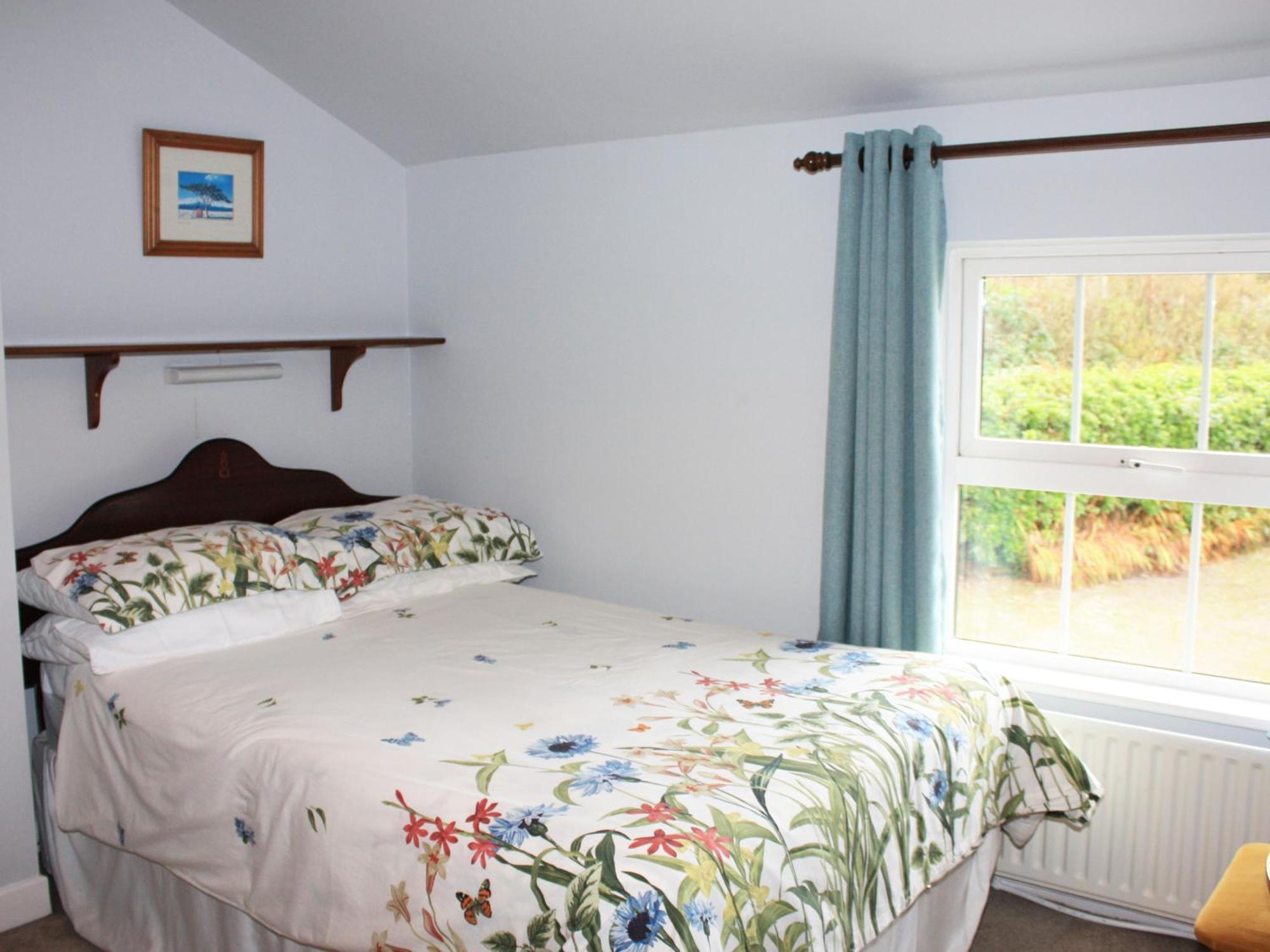 Ceol Na N'Ean Villa Sneem Exterior photo